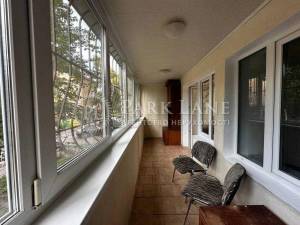Квартира W-7385321, Янгеля Академика, 4, Киев - Фото 2