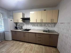 Квартира W-7385321, Янгеля Академика, 4, Киев - Фото 1