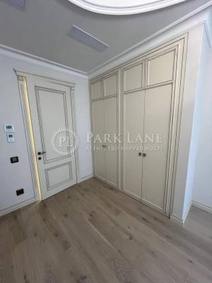 Квартира W-7385367, Саперное Поле, 3, Киев - Фото 12