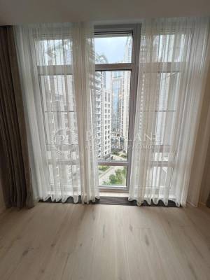 Квартира W-7385367, Саперное Поле, 3, Киев - Фото 2