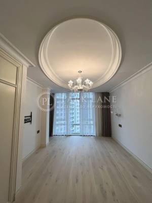 Квартира W-7385367, Саперное Поле, 3, Киев - Фото 5