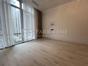 Квартира W-7385367, Саперное Поле, 3, Киев - Фото 3