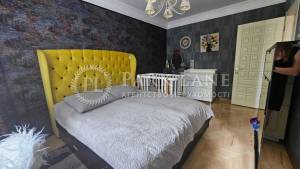 Квартира W-7385777, Мукачівська, 5а, Київ - Фото 5