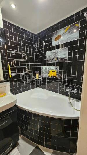 Квартира W-7385777, Мукачівська, 5а, Київ - Фото 9