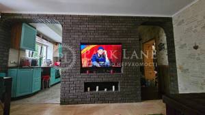 Квартира W-7385777, Мукачівська, 5а, Київ - Фото 4