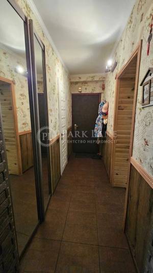 Квартира W-7385777, Мукачівська, 5а, Київ - Фото 11