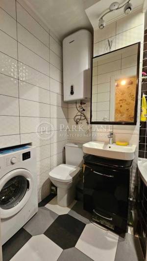 Квартира W-7385777, Мукачівська, 5а, Київ - Фото 10