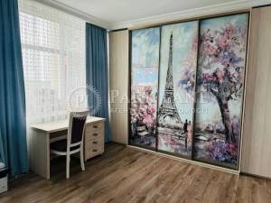 Квартира W-7385783, Глибочицька, 32а, Київ - Фото 4