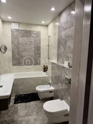Квартира W-7385783, Глибочицька, 32а, Київ - Фото 6