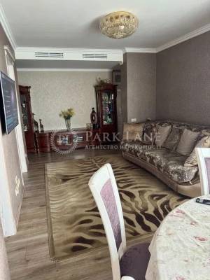 Квартира W-7385783, Глибочицька, 32а, Київ - Фото 2