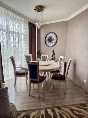 Квартира W-7385783, Глибочицька, 32а, Київ - Фото 1