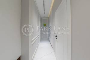 Квартира W-7385784, Коперника, 12д, Київ - Фото 12