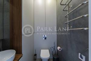 Квартира W-7385784, Коперника, 12д, Київ - Фото 11