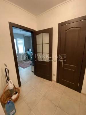 Квартира W-7385798, Русової Софії, 7а, Київ - Фото 8