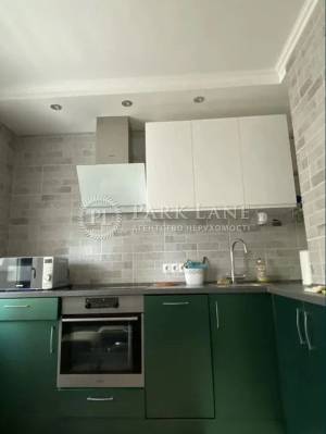 Квартира W-7385798, Русової Софії, 7а, Київ - Фото 1