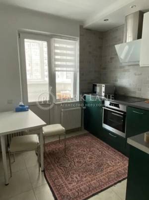 Квартира W-7385798, Русової Софії, 7а, Київ - Фото 2