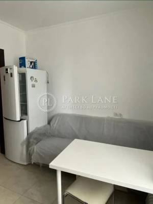 Квартира W-7385798, Русової Софії, 7а, Київ - Фото 3
