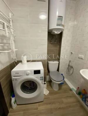 Квартира W-7385798, Русової Софії, 7а, Київ - Фото 7