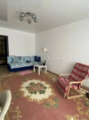 Квартира W-7385798, Русової Софії, 7а, Київ - Фото 6