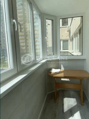 Квартира W-7385798, Русової Софії, 7а, Київ - Фото 4