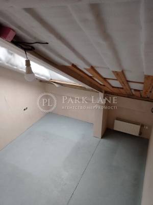 Квартира W-7387071, Регенераторная, 4кор1, Киев - Фото 8