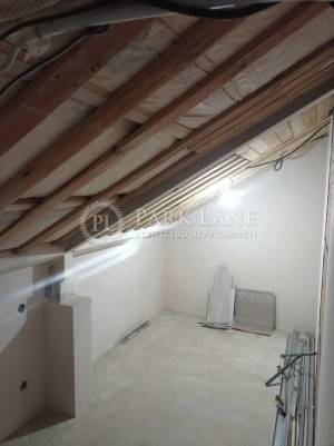 Квартира W-7387071, Регенераторная, 4кор1, Киев - Фото 9