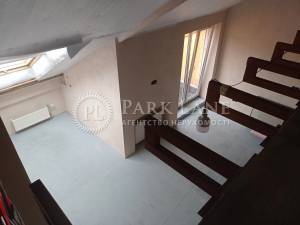 Квартира W-7387071, Регенераторная, 4кор1, Киев - Фото 4