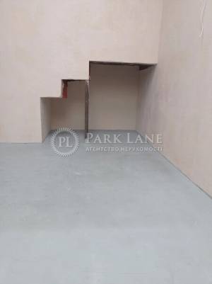 Квартира W-7387071, Регенераторная, 4кор1, Киев - Фото 11