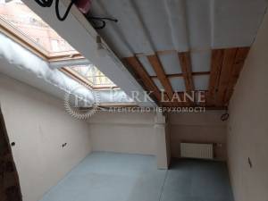 Квартира W-7387071, Регенераторная, 4кор1, Киев - Фото 6
