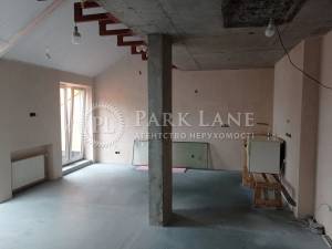 Квартира W-7387071, Регенераторная, 4кор1, Киев - Фото 1