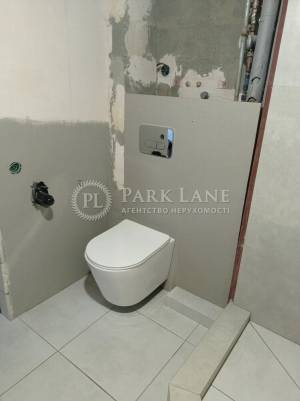 Квартира W-7387071, Регенераторная, 4кор1, Киев - Фото 13