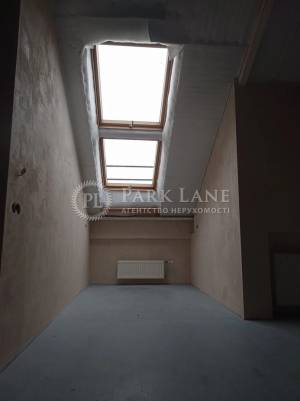 Квартира W-7387071, Регенераторная, 4кор1, Киев - Фото 10