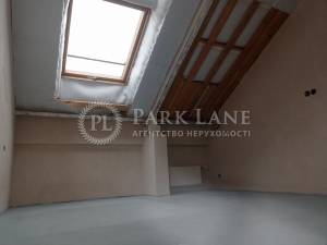 Квартира W-7387071, Регенераторная, 4кор1, Киев - Фото 5