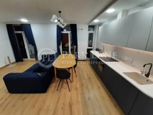 Квартира W-7387072, Регенераторна, 4кор5, Київ - Фото 2