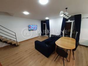Квартира W-7387072, Регенераторна, 4кор5, Київ - Фото 5