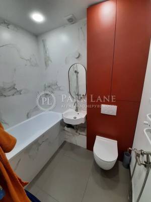 Квартира W-7387072, Регенераторна, 4кор5, Київ - Фото 6
