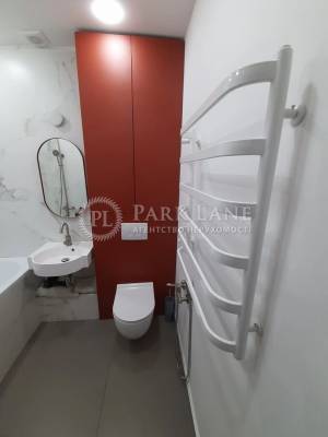 Квартира W-7387072, Регенераторна, 4кор5, Київ - Фото 7