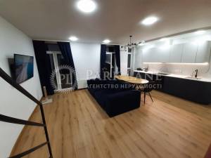 Квартира W-7387072, Регенераторна, 4кор5, Київ - Фото 1