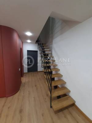 Квартира W-7387072, Регенераторна, 4кор5, Київ - Фото 9