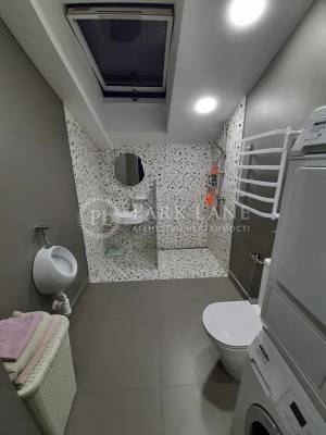 Квартира W-7387072, Регенераторна, 4кор5, Київ - Фото 8