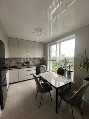 Квартира W-7387079, Воскресенская, 18б, Киев - Фото 4
