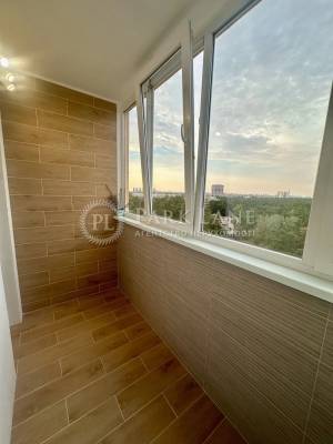 Квартира W-7387079, Воскресенская, 18б, Киев - Фото 10