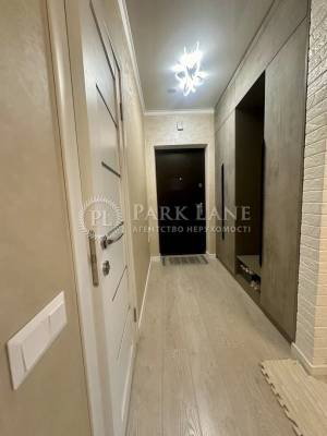 Квартира W-7387079, Воскресенская, 18б, Киев - Фото 9