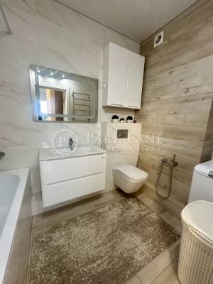 Квартира W-7387079, Воскресенская, 18б, Киев - Фото 7