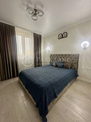 Квартира W-7387079, Воскресенская, 18б, Киев - Фото 5