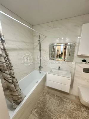 Квартира W-7387079, Воскресенская, 18б, Киев - Фото 8