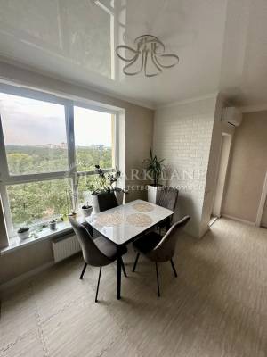 Квартира W-7387079, Воскресенская, 18б, Киев - Фото 3