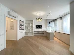 Квартира W-7387080, Регенераторная, 4кор9, Киев - Фото 3