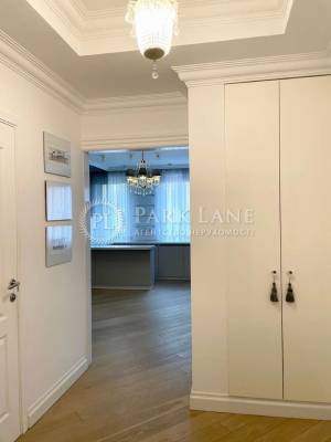 Квартира W-7387080, Регенераторная, 4кор9, Киев - Фото 7