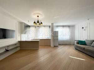 Квартира W-7387080, Регенераторная, 4кор9, Киев - Фото 4